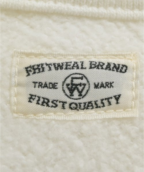 Other brand 運動衫