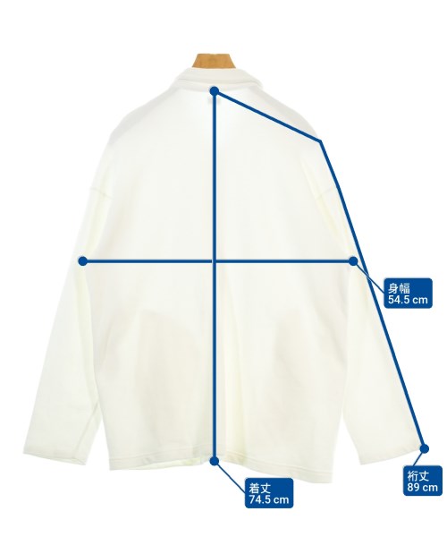 Other brand 運動衫