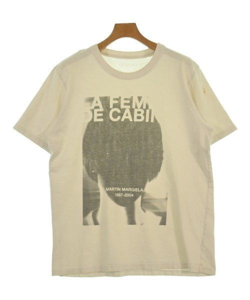 Other brand T恤/上衣