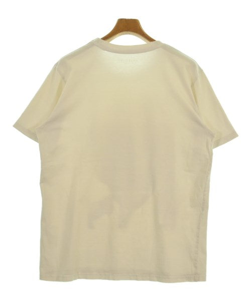 Other brand T恤/上衣