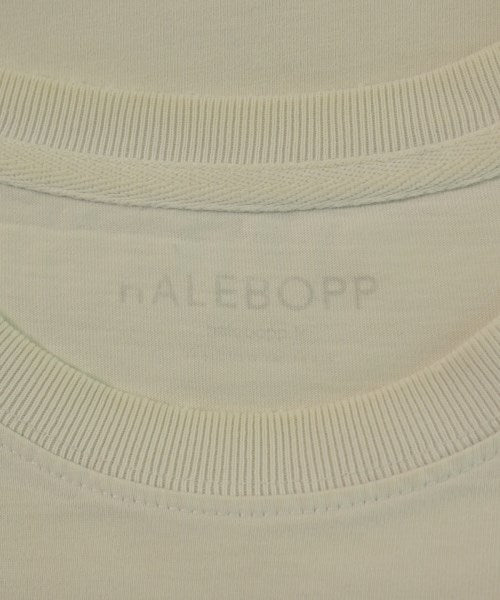 Other brand T恤/上衣