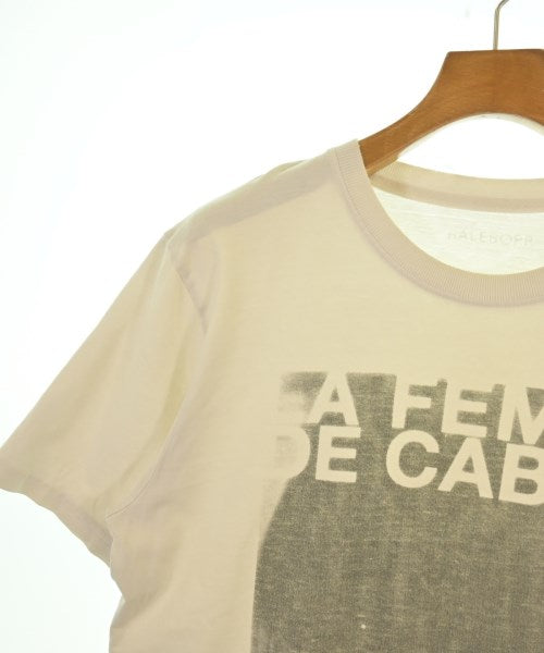 Other brand T恤/上衣