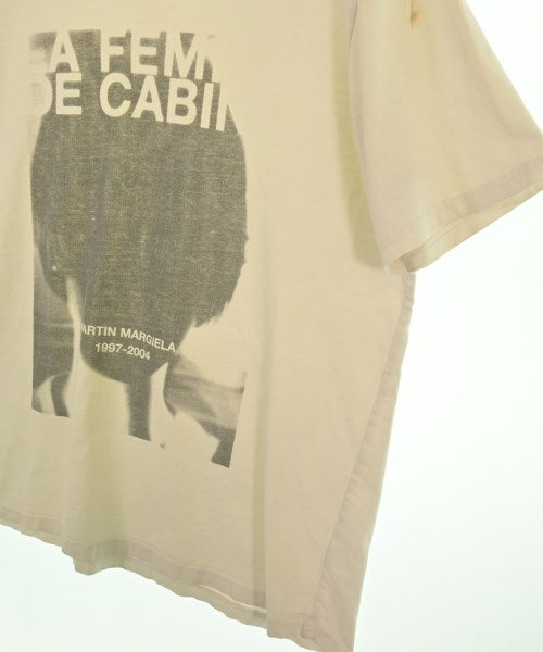 Other brand T恤/上衣