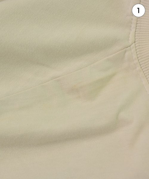 Other brand T恤/上衣