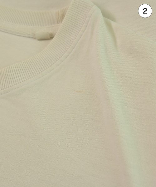 Other brand T恤/上衣