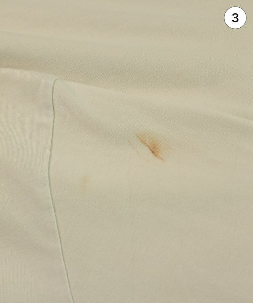 Other brand T恤/上衣