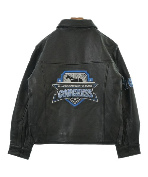 Other brand 騎士夾克