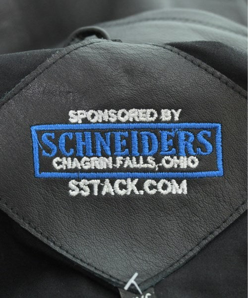 Other brand 騎士夾克