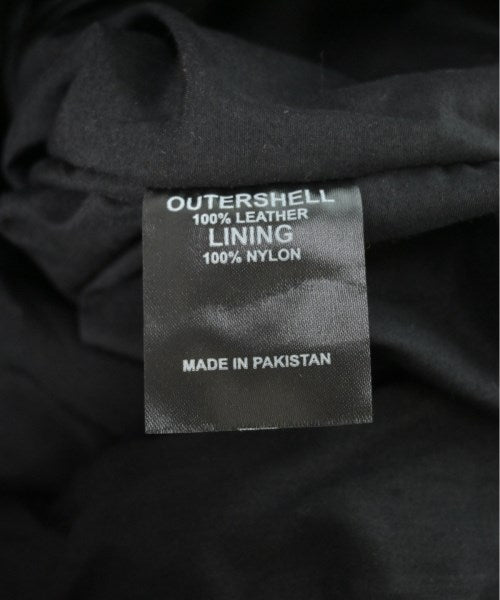 Other brand 騎士夾克