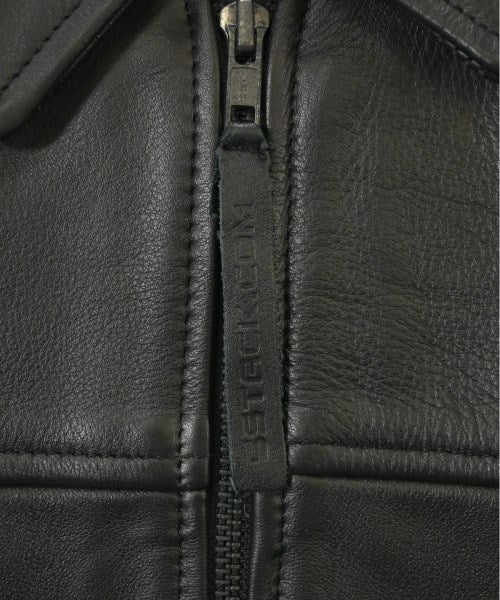 Other brand 騎士夾克