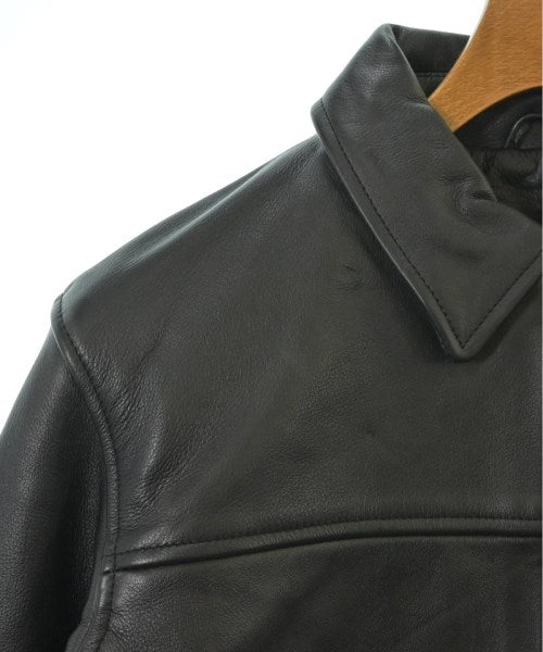 Other brand 騎士夾克