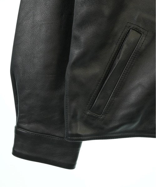 Other brand 騎士夾克