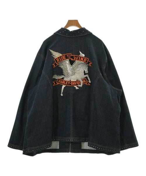 Other brand 其他飛行外套