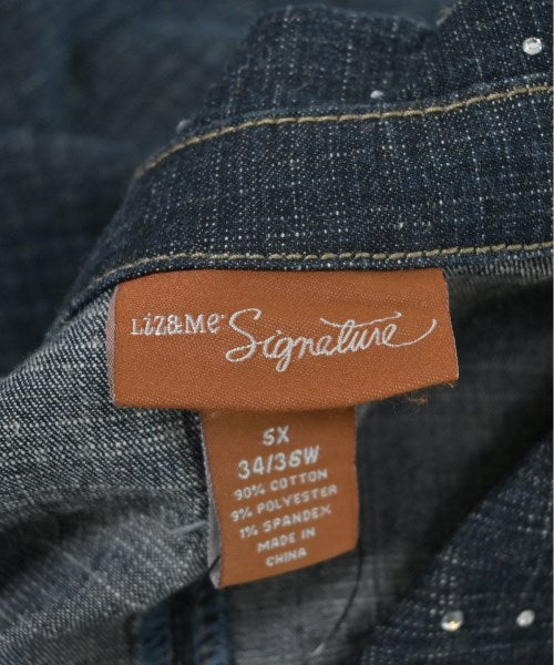 Other brand 其他飛行外套