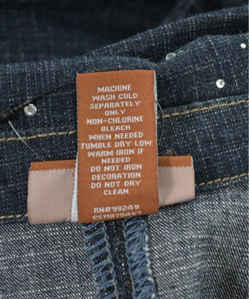 Other brand 其他飛行外套