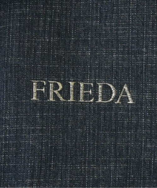 Other brand 其他飛行外套