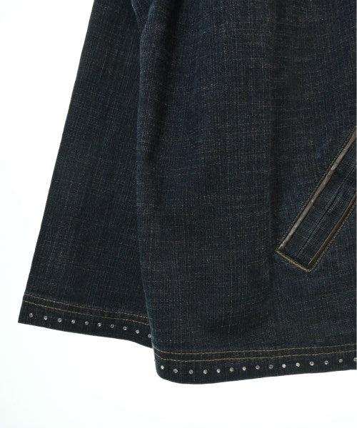 Other brand 其他飛行外套
