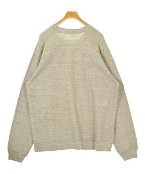 Other brand T恤/上衣