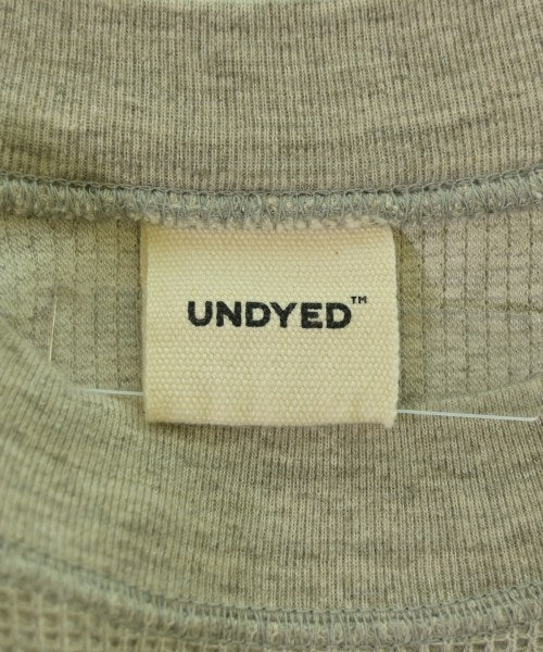 Other brand T恤/上衣