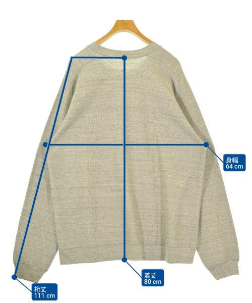 Other brand T恤/上衣