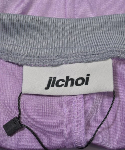 Other brand 洋裝