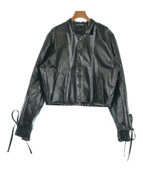 Other brand 其他飛行外套