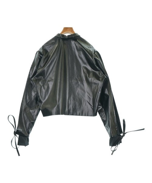 Other brand 其他飛行外套