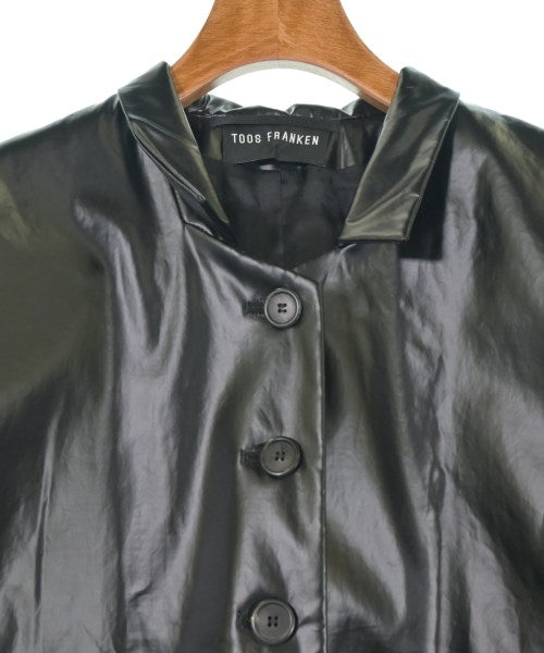 Other brand 其他飛行外套