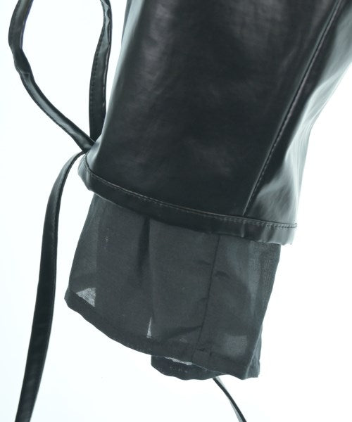 Other brand 其他飛行外套