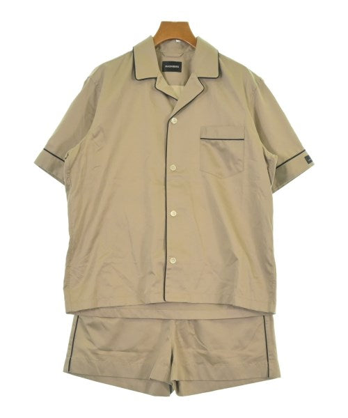 Other brand 其他套裝