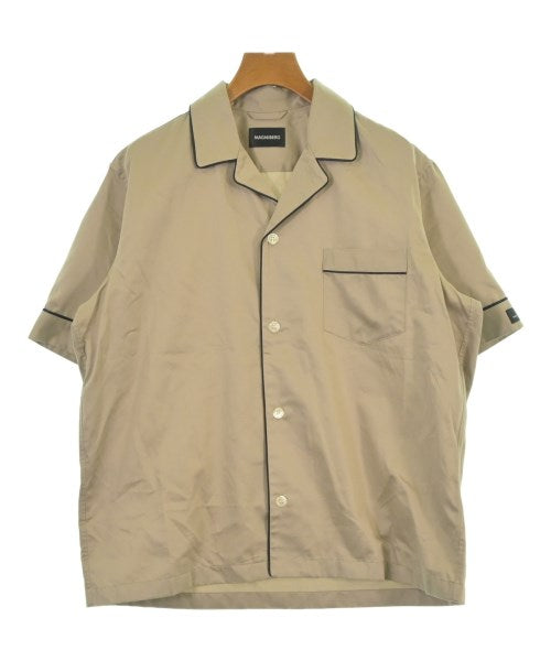 Other brand 其他套裝