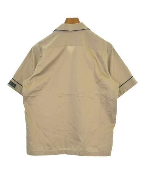 Other brand 其他套裝