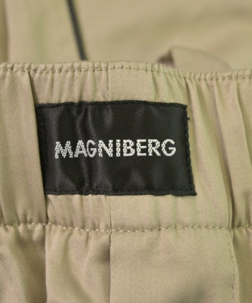 Other brand 其他套裝