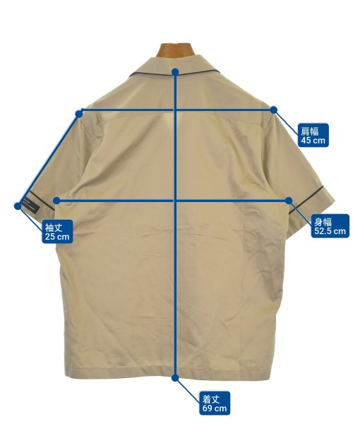 Other brand 其他套裝