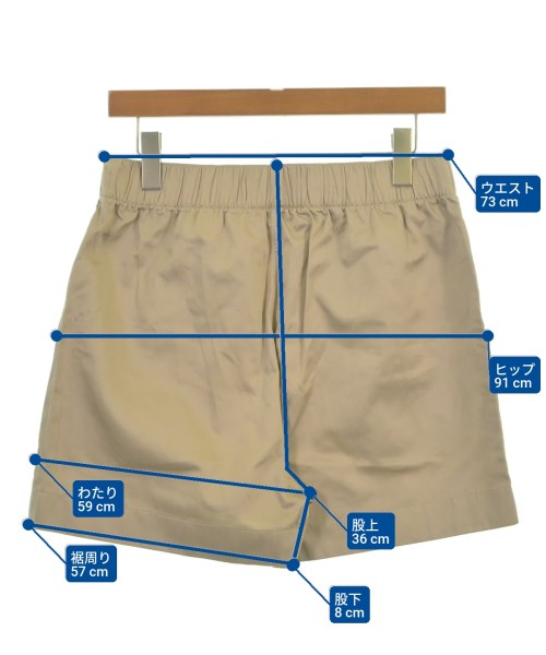 Other brand 其他套裝