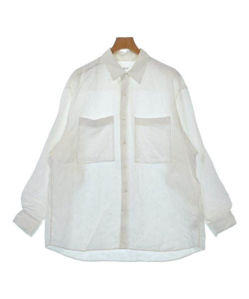 Other brand 休閒襯衫