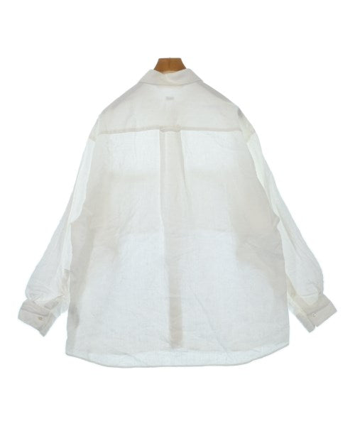 Other brand 休閒襯衫