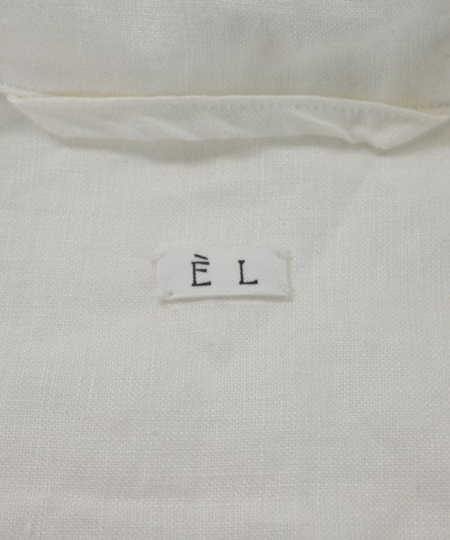 Other brand 休閒襯衫