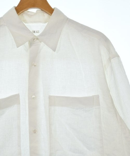 Other brand 休閒襯衫