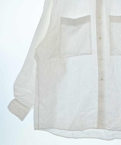 Other brand 休閒襯衫