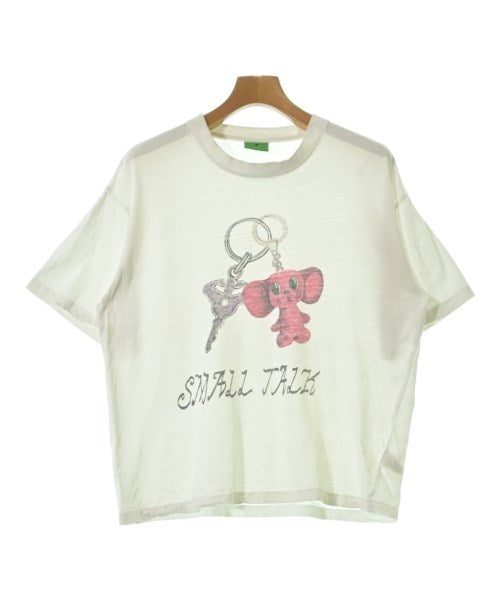 Other brand T恤/上衣