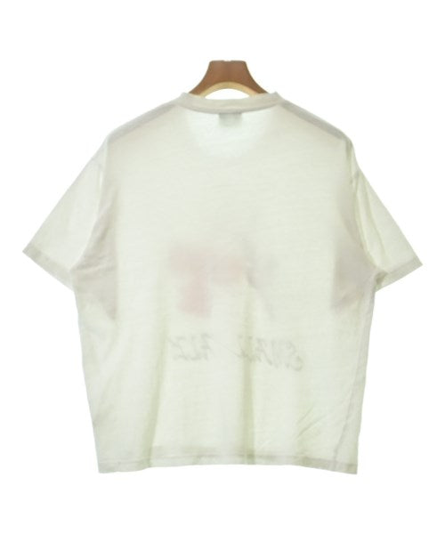 Other brand T恤/上衣