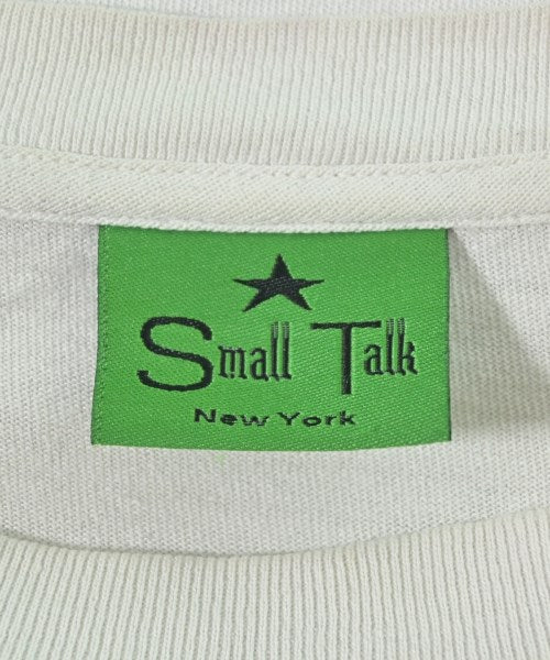 Other brand T恤/上衣