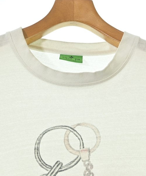 Other brand T恤/上衣