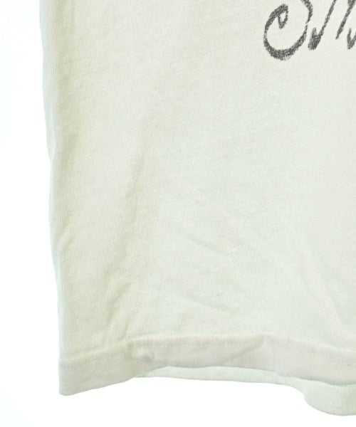 Other brand T恤/上衣