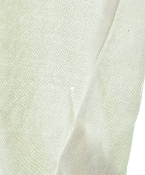 Other brand T恤/上衣