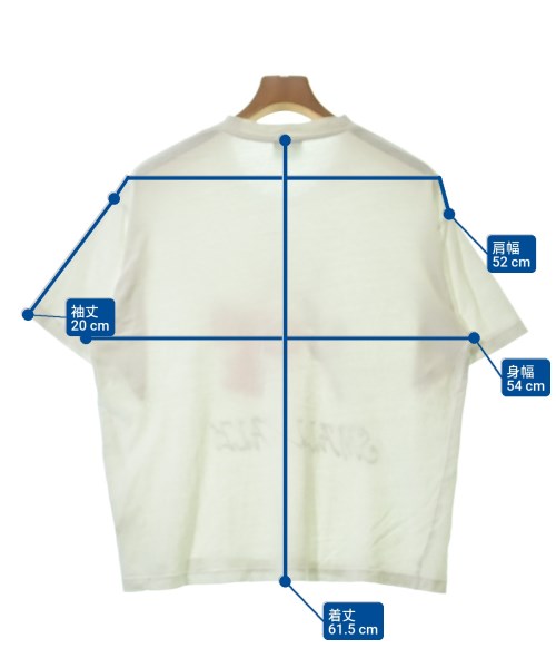 Other brand T恤/上衣