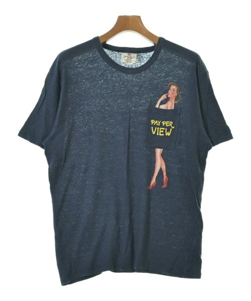 Other brand T恤/上衣