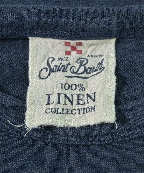 Other brand T恤/上衣