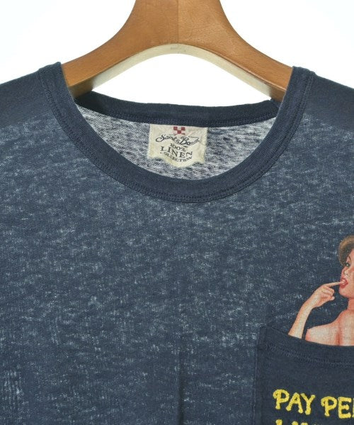 Other brand T恤/上衣